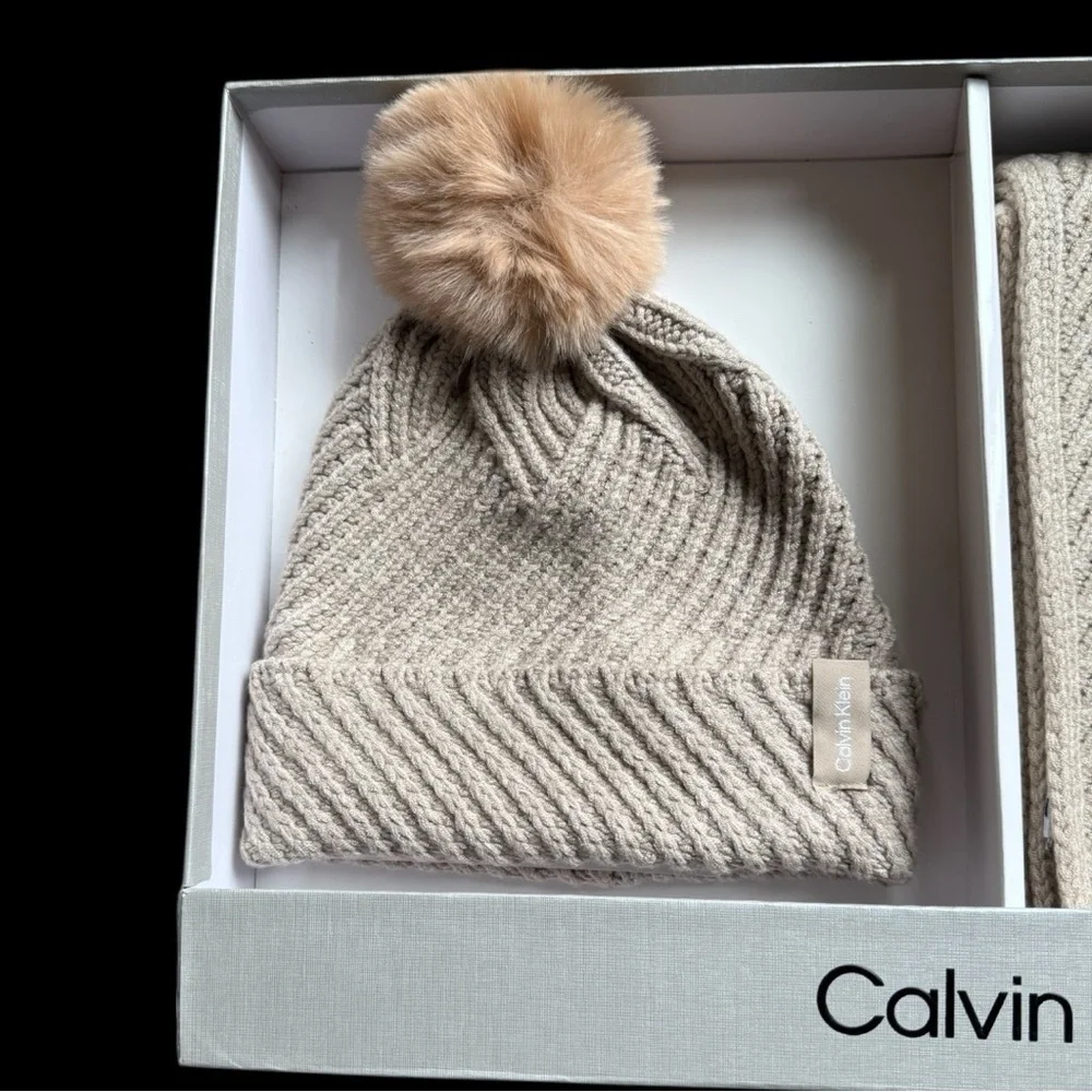 Calvin Klein this calvin